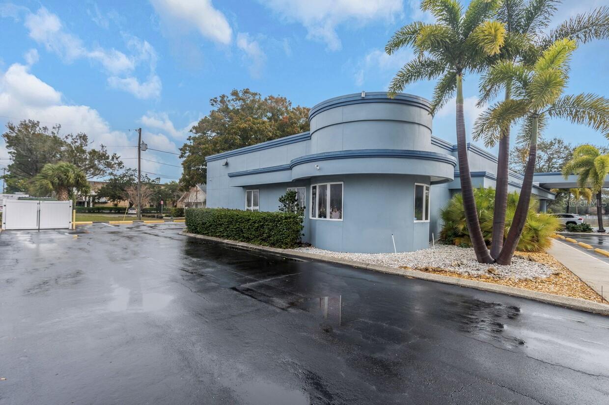 7641 66TH ST N, PINELLAS PARK, FL, 33781