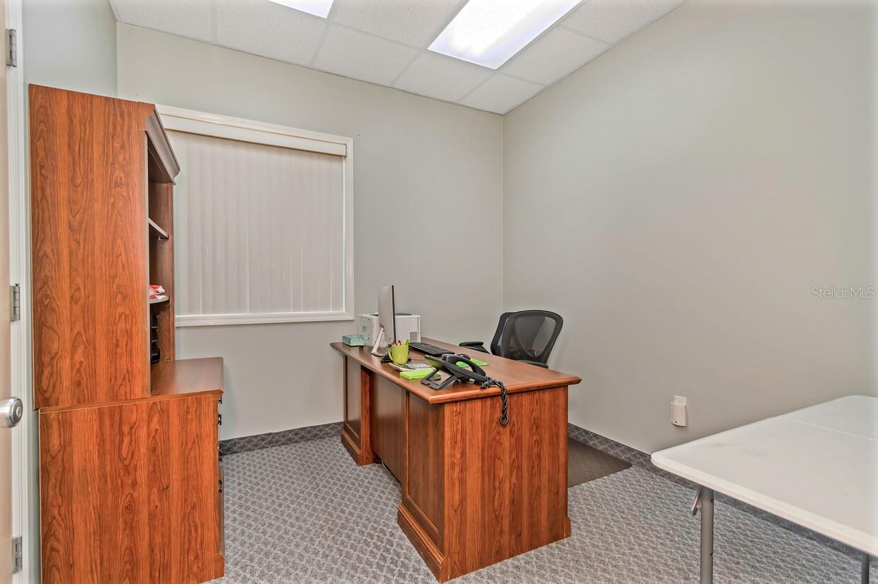 7641 66TH ST N, PINELLAS PARK, FL, 33781