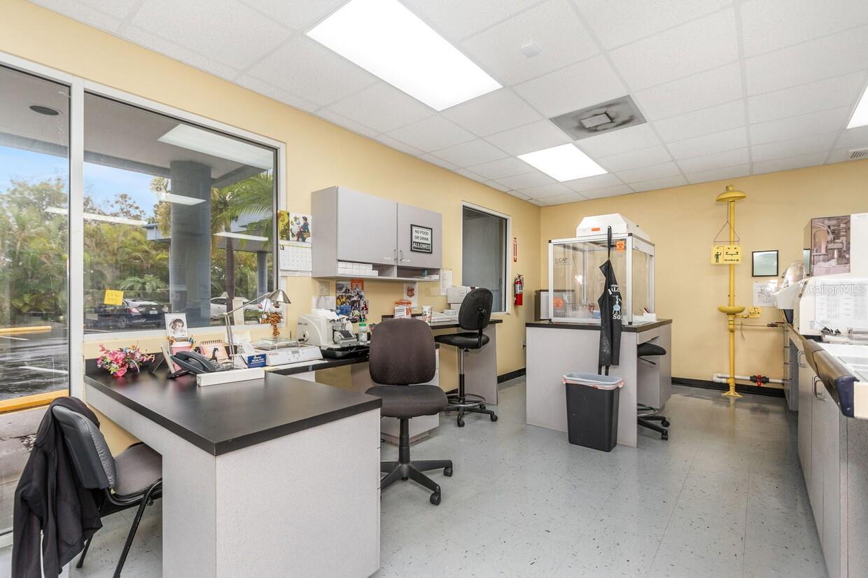 7641 66TH ST N, PINELLAS PARK, FL, 33781