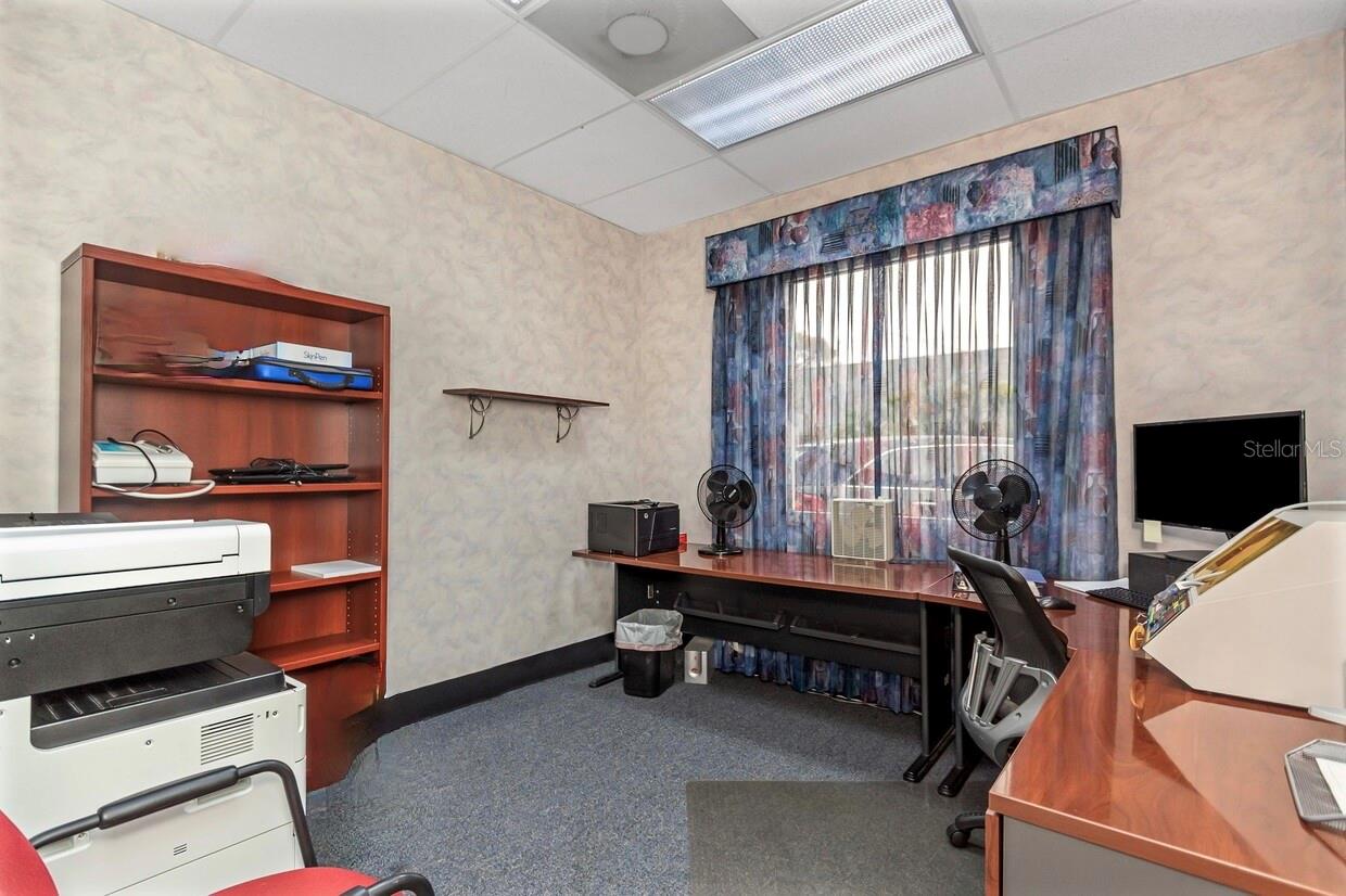 7641 66TH ST N, PINELLAS PARK, FL, 33781