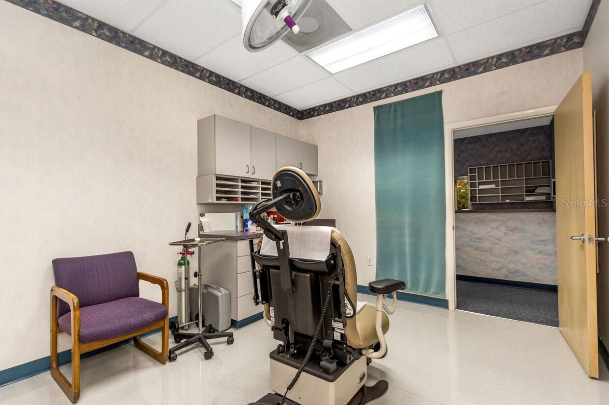 7641 66TH ST N, PINELLAS PARK, FL, 33781