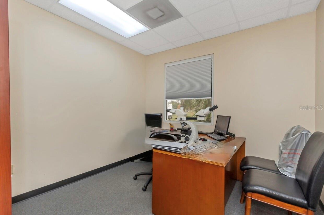 7641 66TH ST N, PINELLAS PARK, FL, 33781