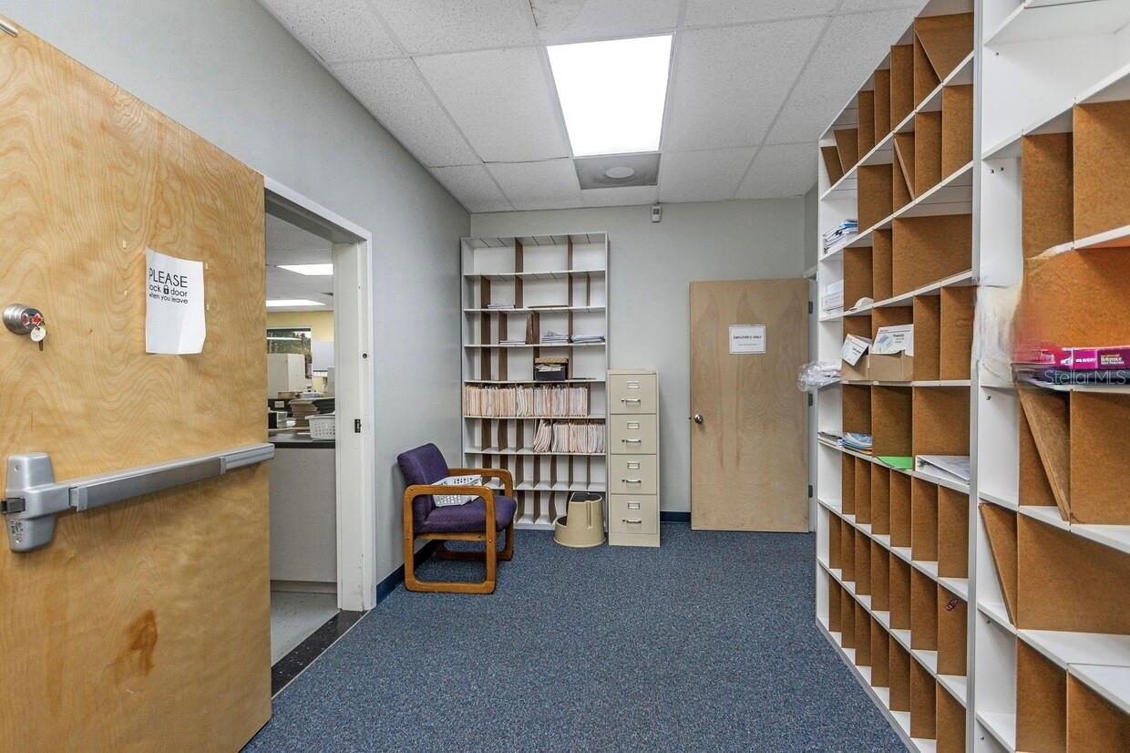 7641 66TH ST N, PINELLAS PARK, FL, 33781