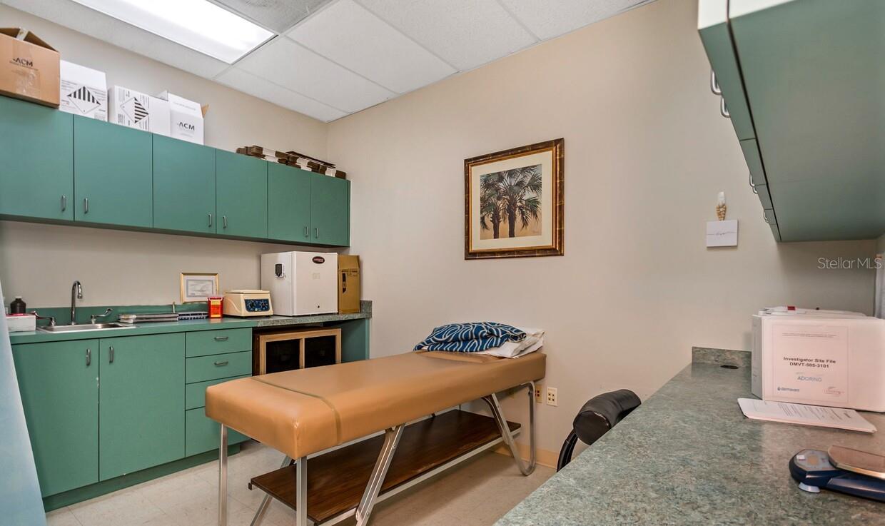 7641 66TH ST N, PINELLAS PARK, FL, 33781