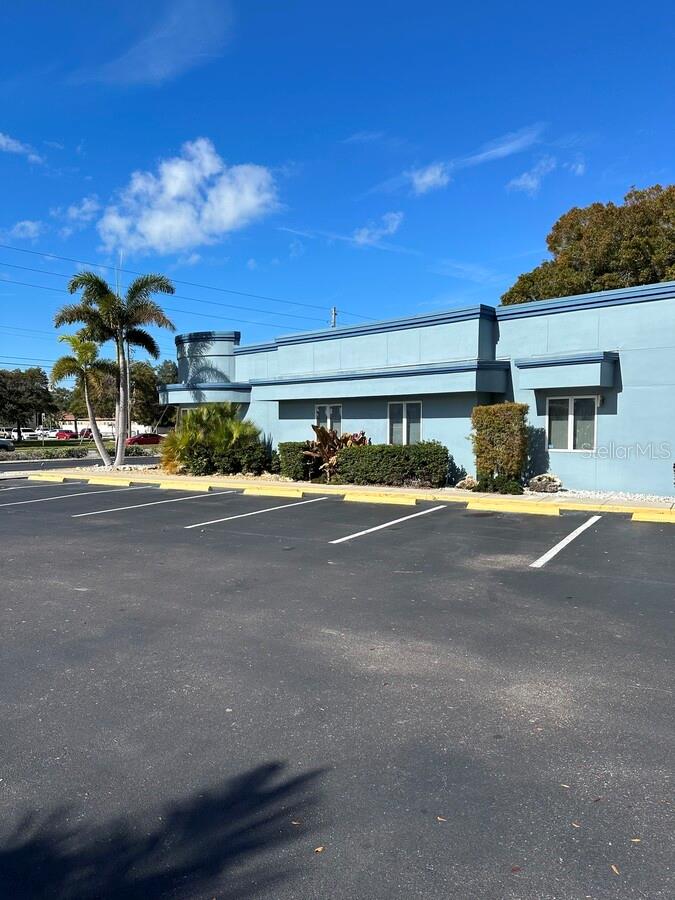 7641 66TH ST N, PINELLAS PARK, FL, 33781