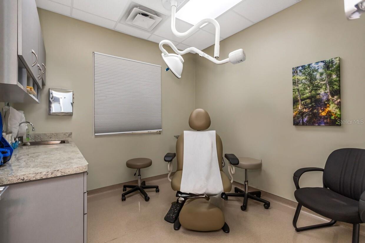 7641 66TH ST N, PINELLAS PARK, FL, 33781