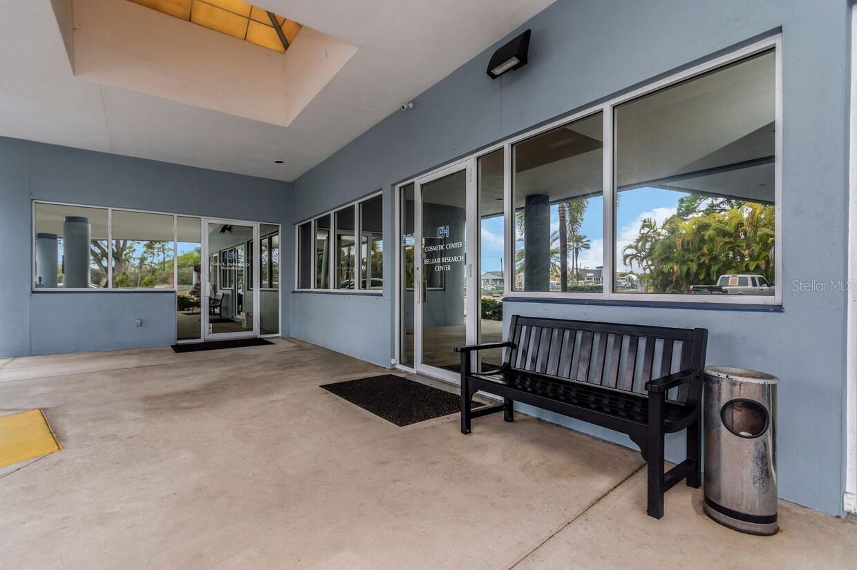 7641 66TH ST N, PINELLAS PARK, FL, 33781