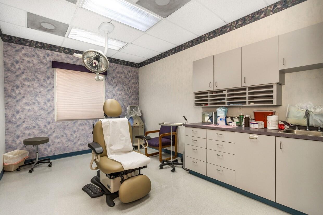 7641 66TH ST N, PINELLAS PARK, FL, 33781