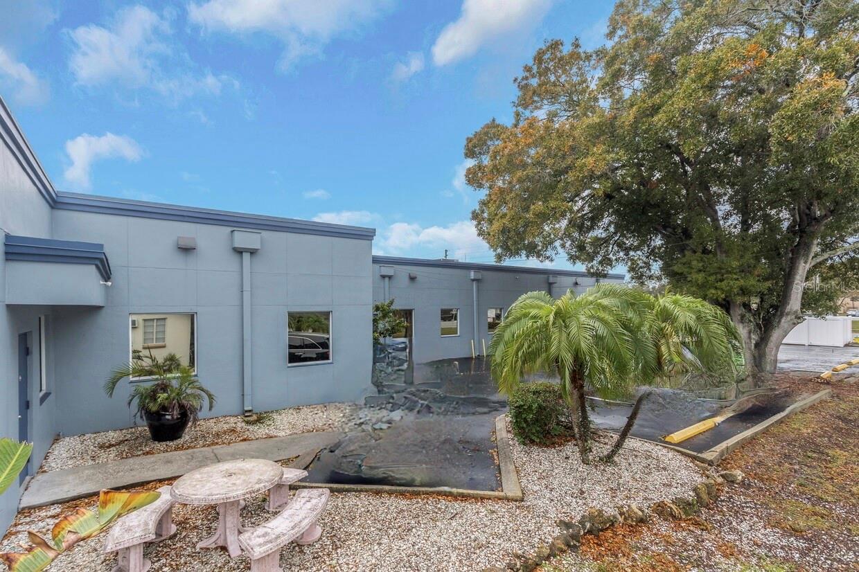 7641 66TH ST N, PINELLAS PARK, FL, 33781