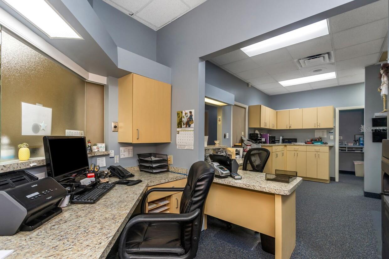 7641 66TH ST N, PINELLAS PARK, FL, 33781