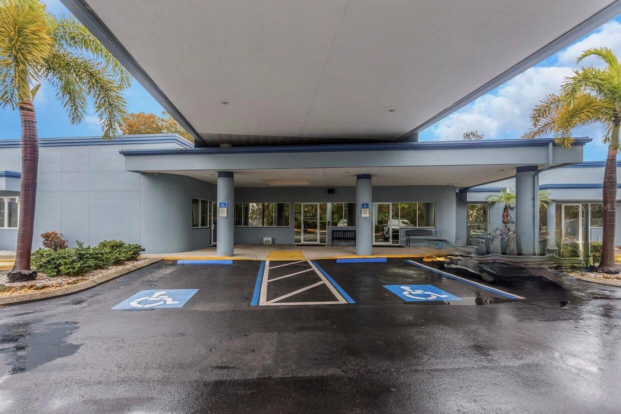 7641 66TH ST N, PINELLAS PARK, FL, 33781