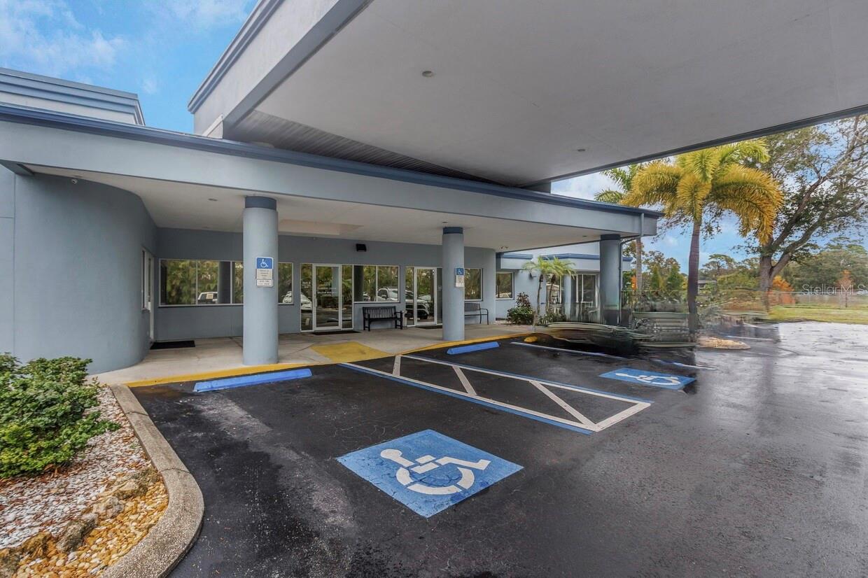 7641 66TH ST N, PINELLAS PARK, FL, 33781