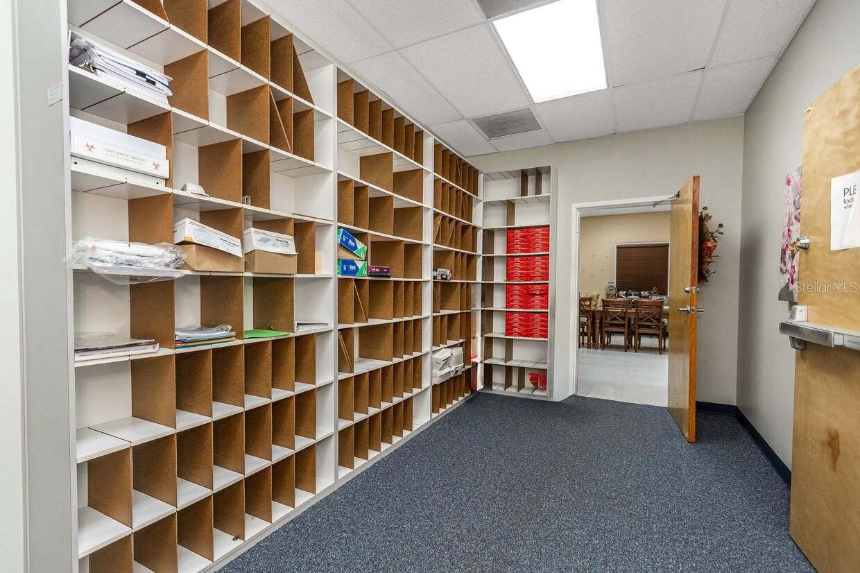 7641 66TH ST N, PINELLAS PARK, FL, 33781