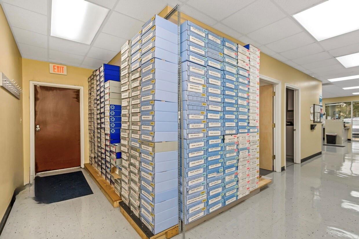 7641 66TH ST N, PINELLAS PARK, FL, 33781