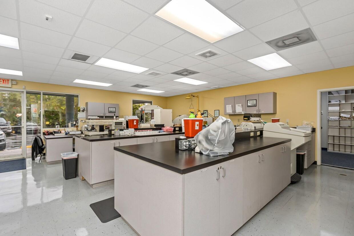 7641 66TH ST N, PINELLAS PARK, FL, 33781