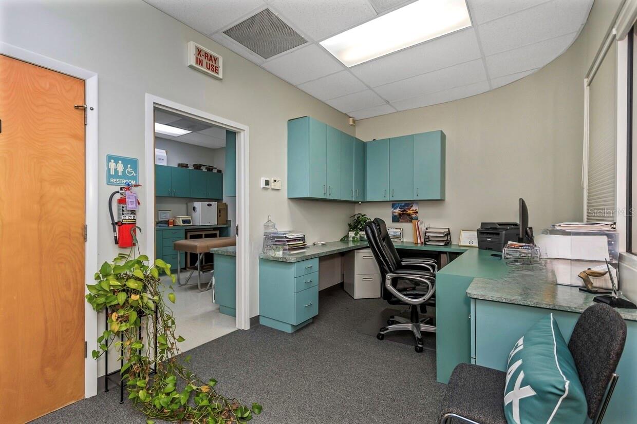 7641 66TH ST N, PINELLAS PARK, FL, 33781