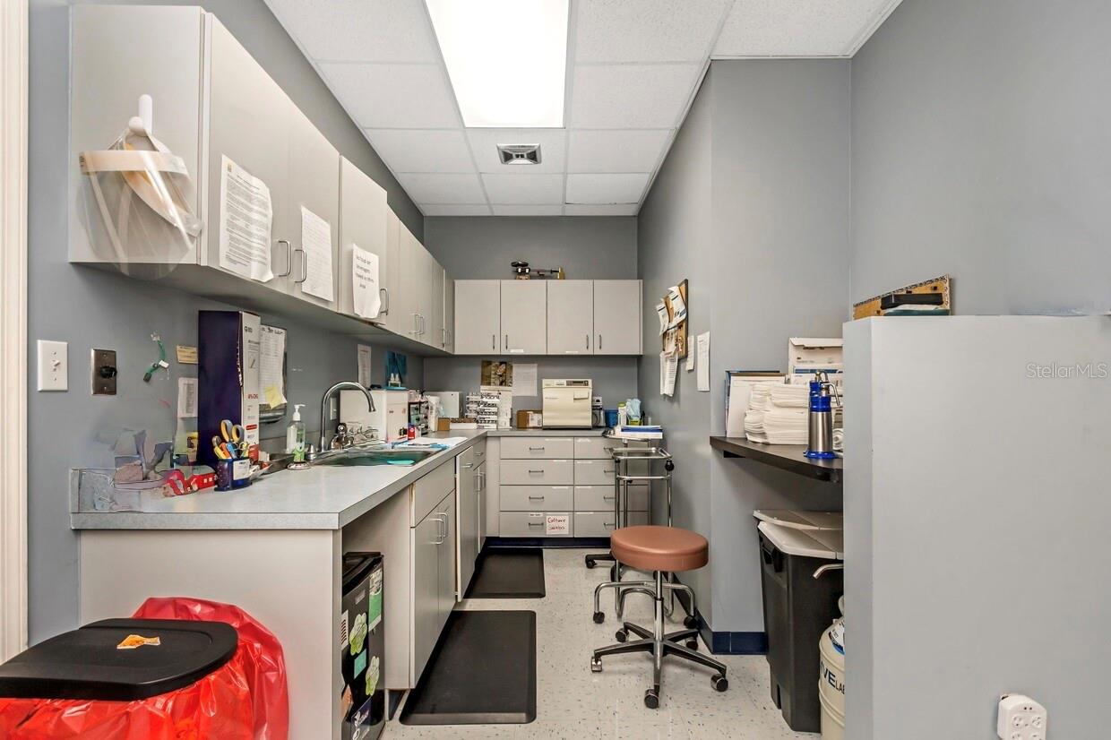 7641 66TH ST N, PINELLAS PARK, FL, 33781