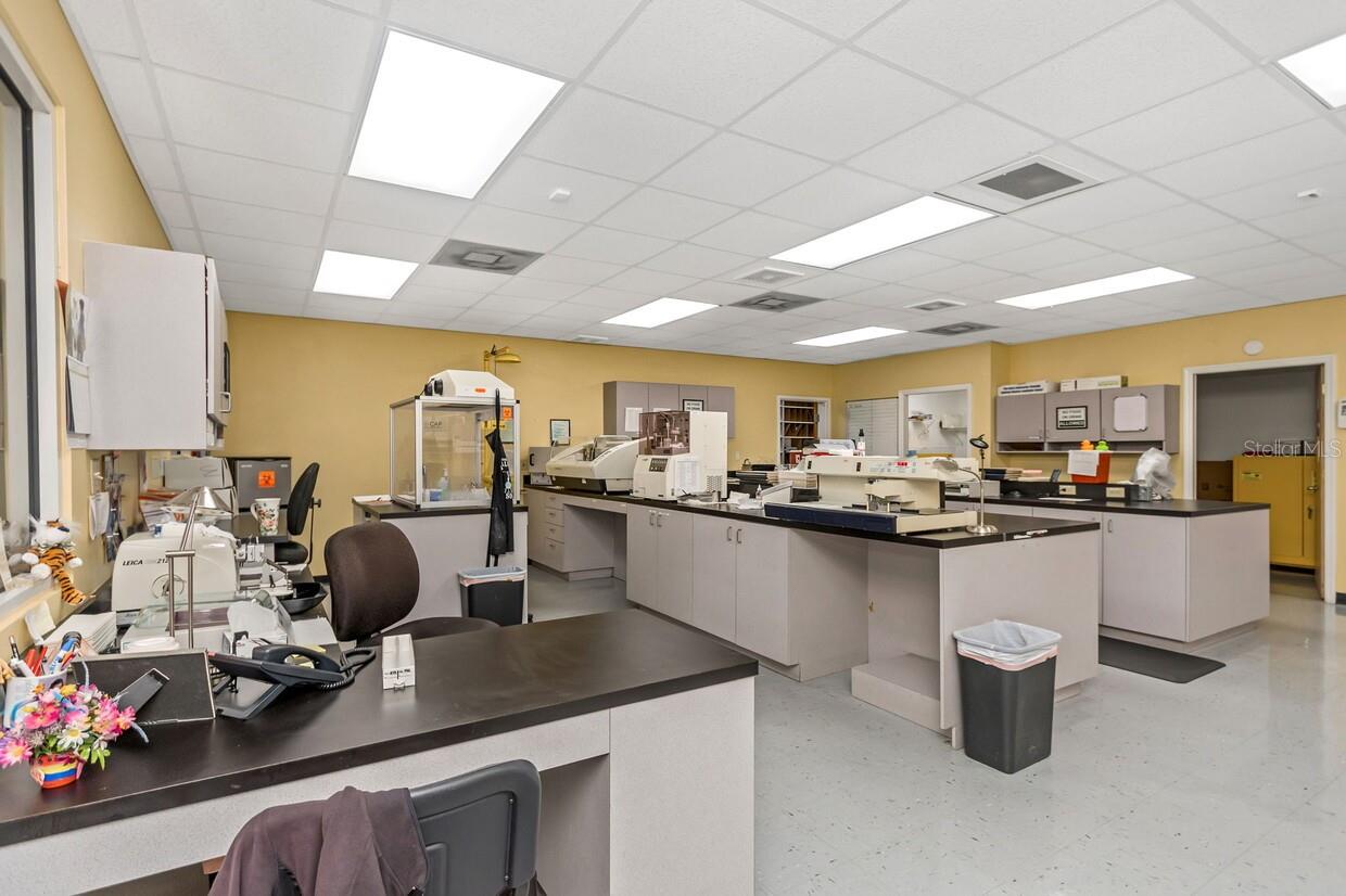 7641 66TH ST N, PINELLAS PARK, FL, 33781