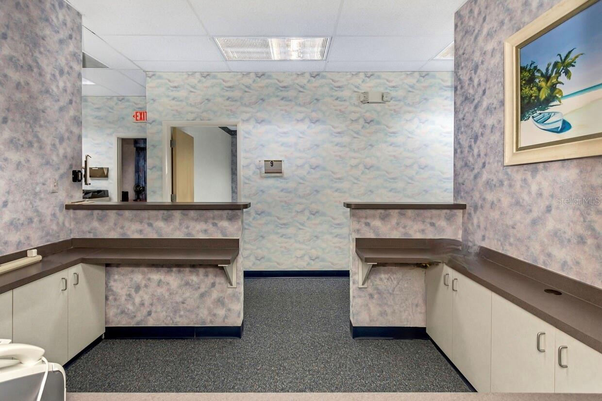 7641 66TH ST N, PINELLAS PARK, FL, 33781