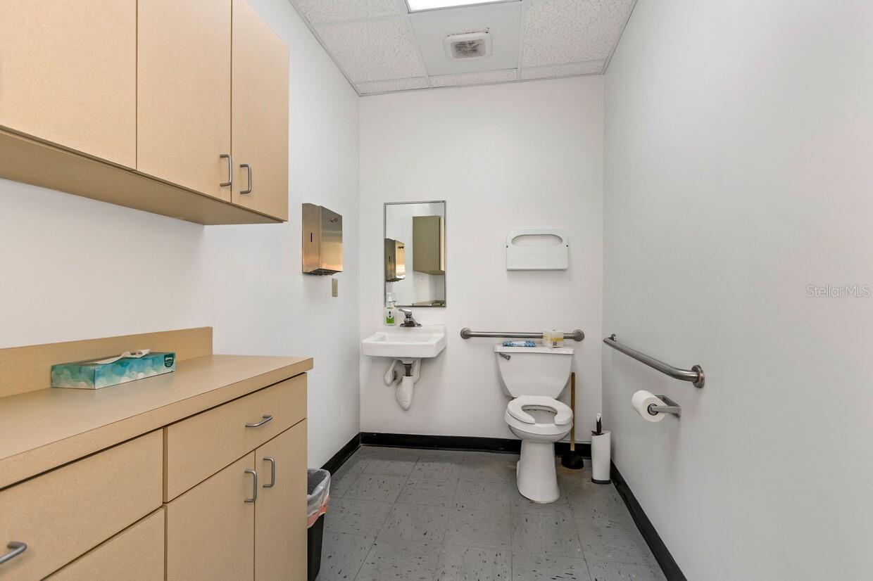 7641 66TH ST N, PINELLAS PARK, FL, 33781