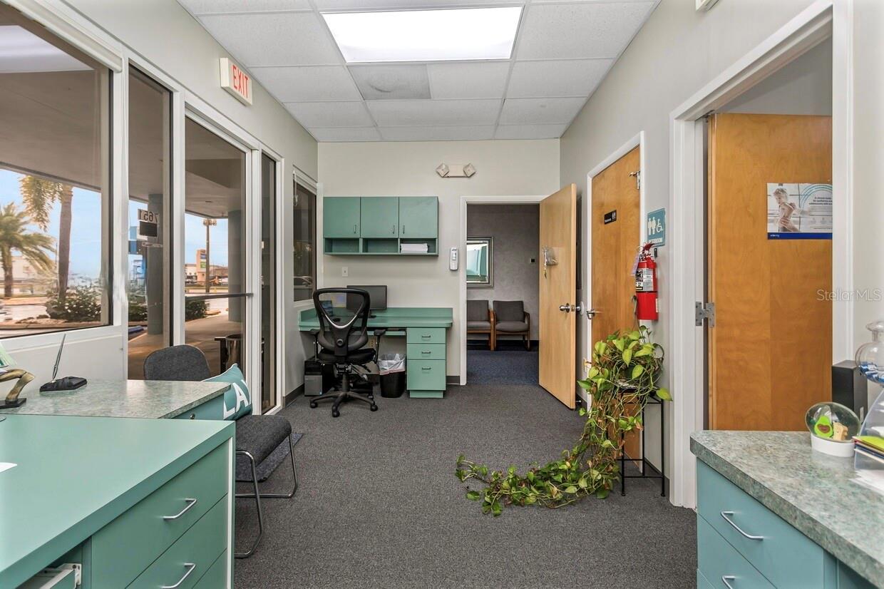 7641 66TH ST N, PINELLAS PARK, FL, 33781