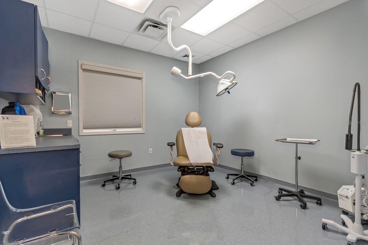 7641 66TH ST N, PINELLAS PARK, FL, 33781