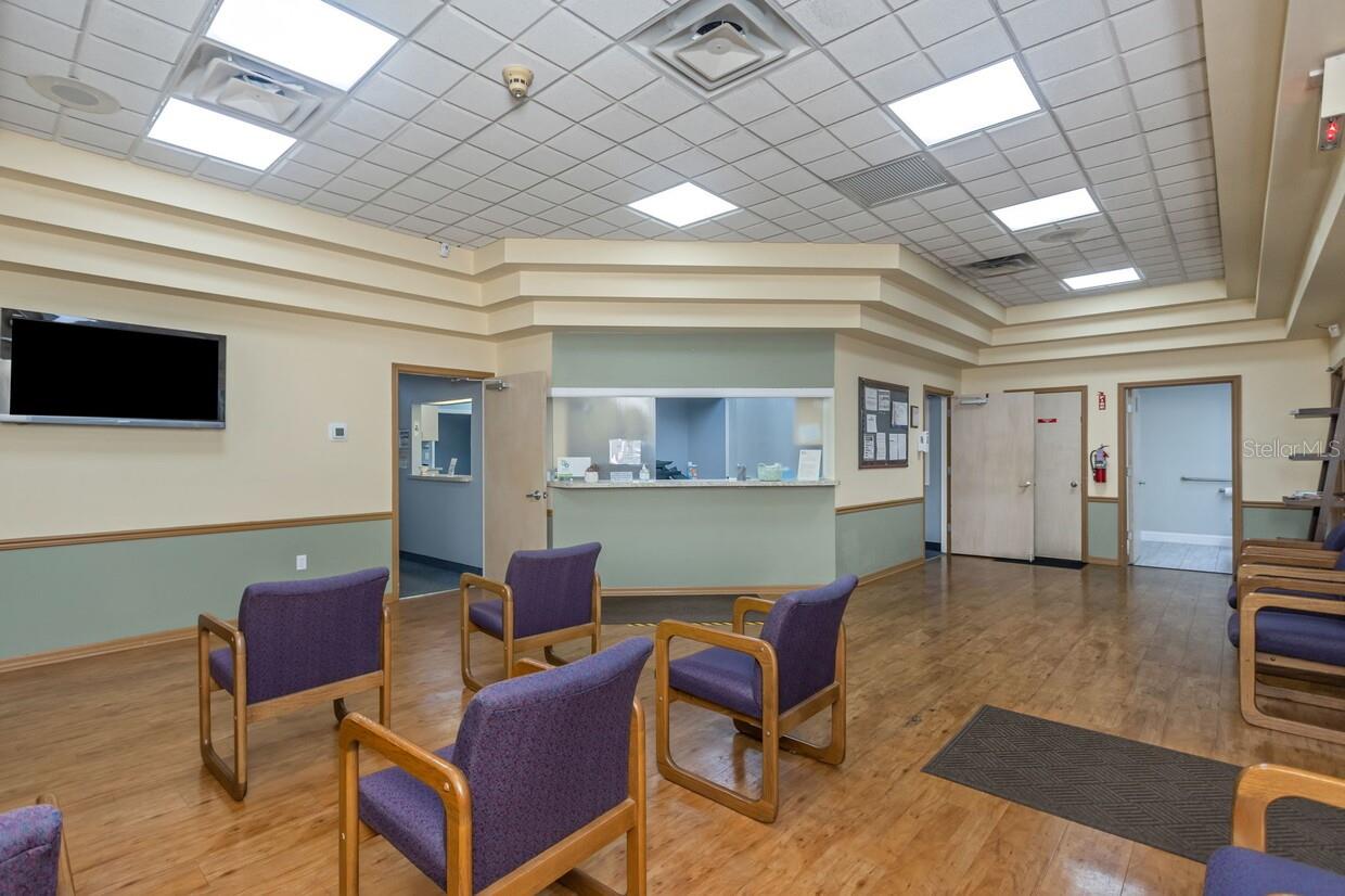 7641 66TH ST N, PINELLAS PARK, FL, 33781