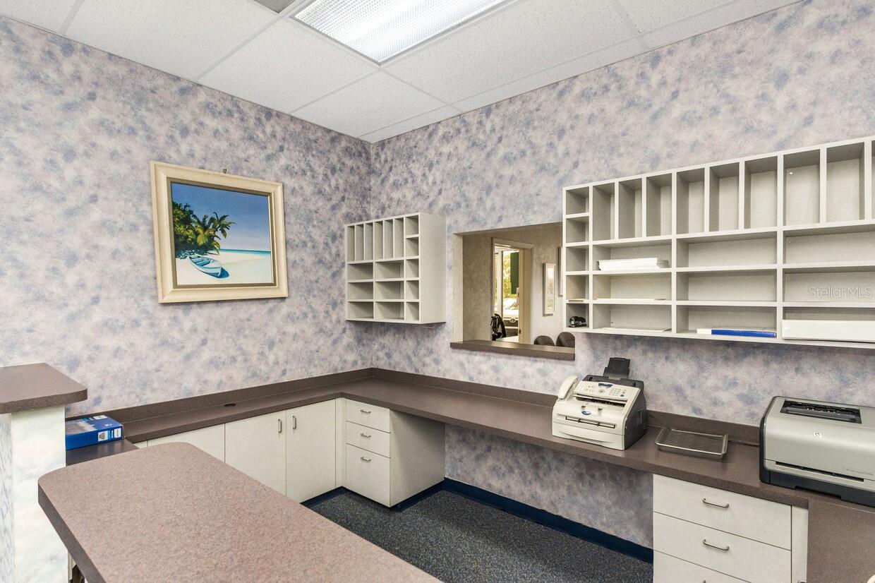 7641 66TH ST N, PINELLAS PARK, FL, 33781