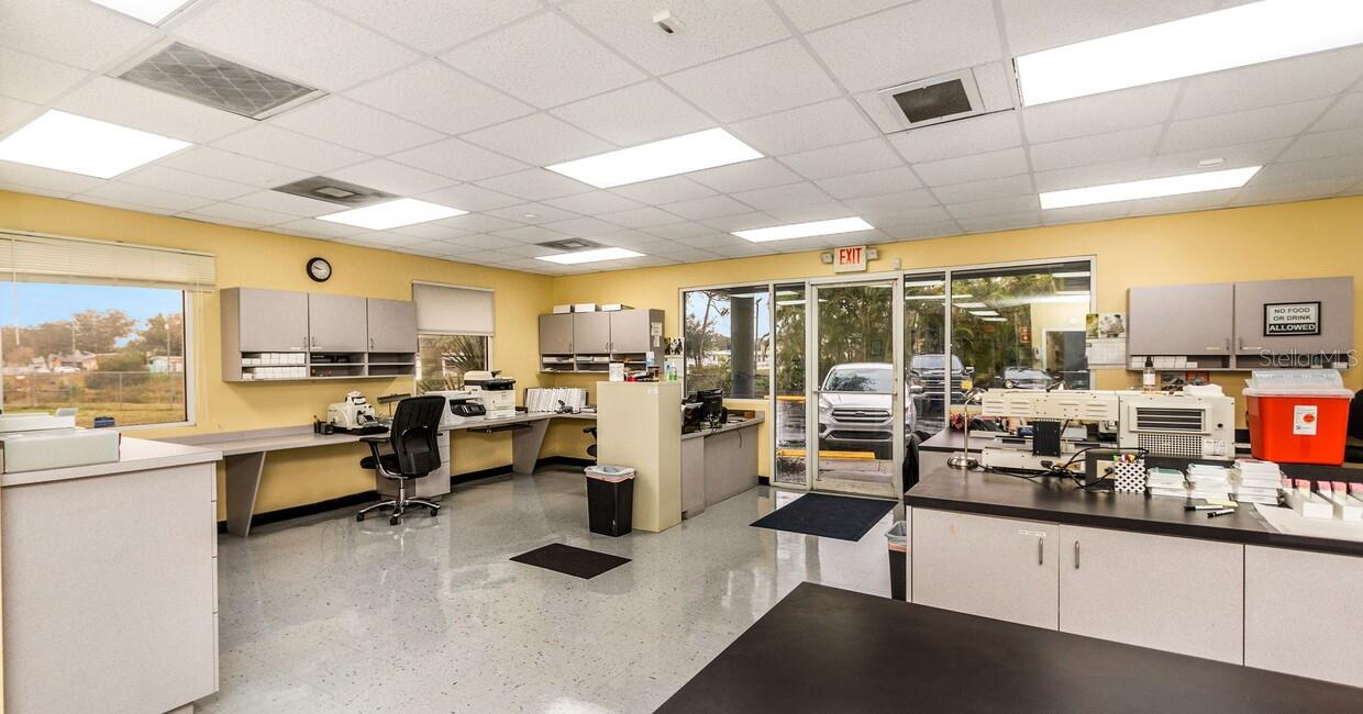 7641 66TH ST N, PINELLAS PARK, FL, 33781