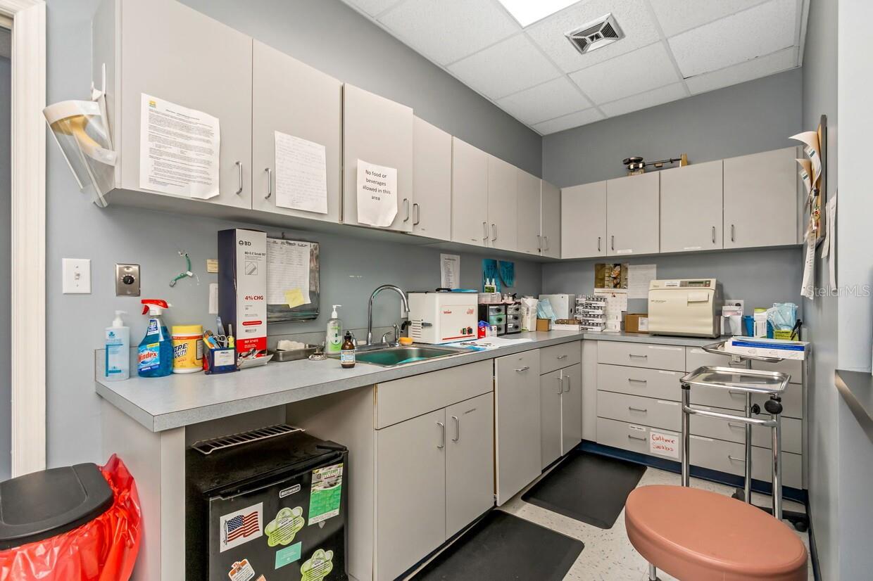 7641 66TH ST N, PINELLAS PARK, FL, 33781