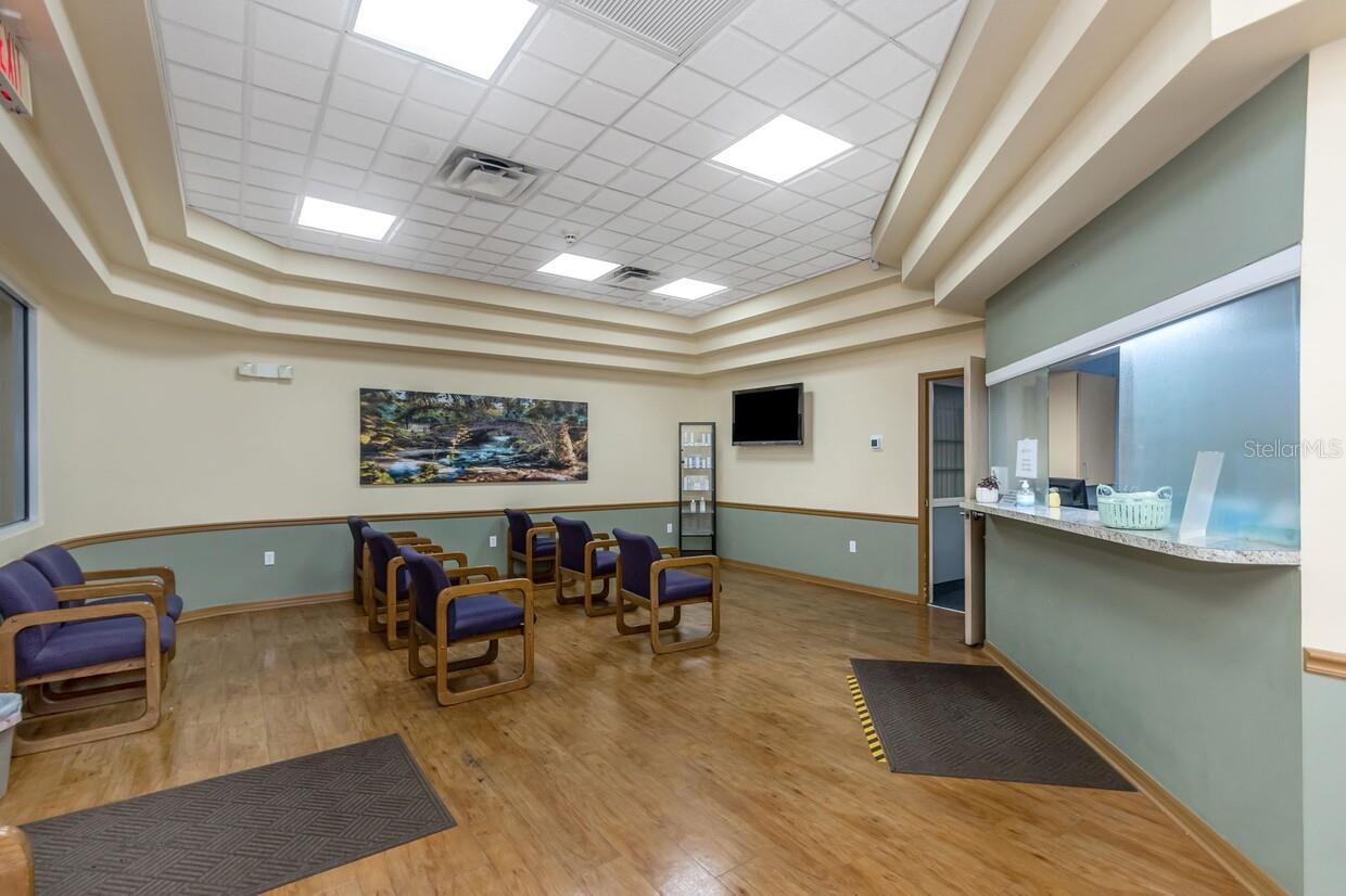 7641 66TH ST N, PINELLAS PARK, FL, 33781