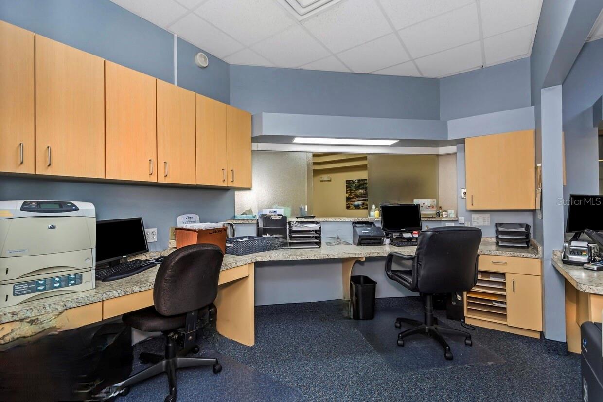 7641 66TH ST N, PINELLAS PARK, FL, 33781