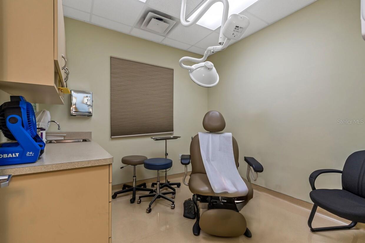 7641 66TH ST N, PINELLAS PARK, FL, 33781