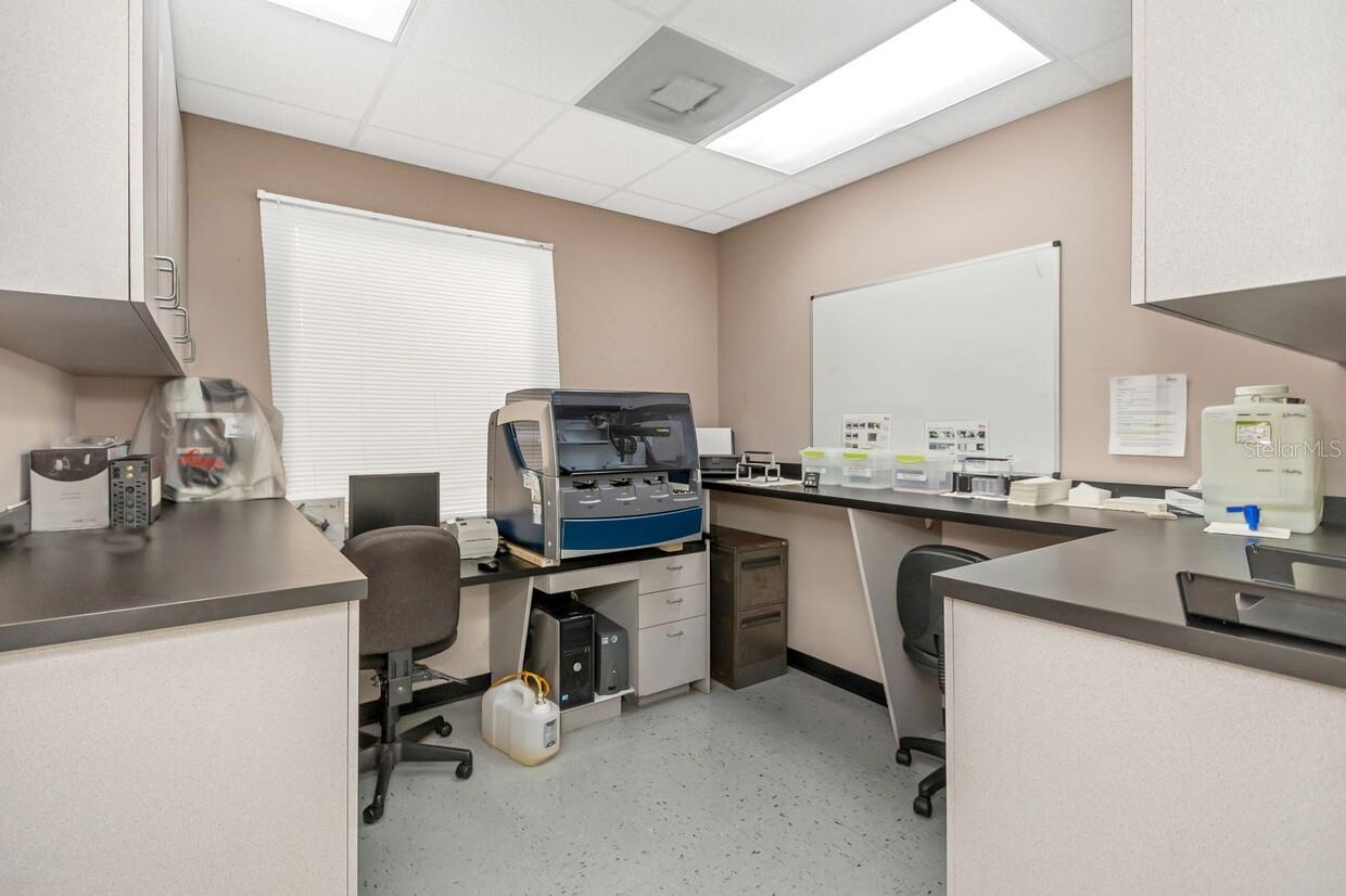 7641 66TH ST N, PINELLAS PARK, FL, 33781