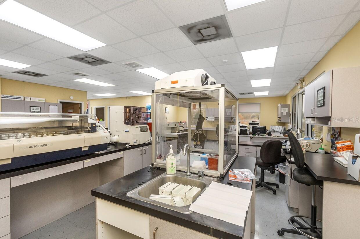 7641 66TH ST N, PINELLAS PARK, FL, 33781