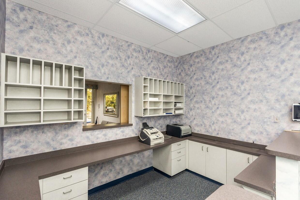 7641 66TH ST N, PINELLAS PARK, FL, 33781