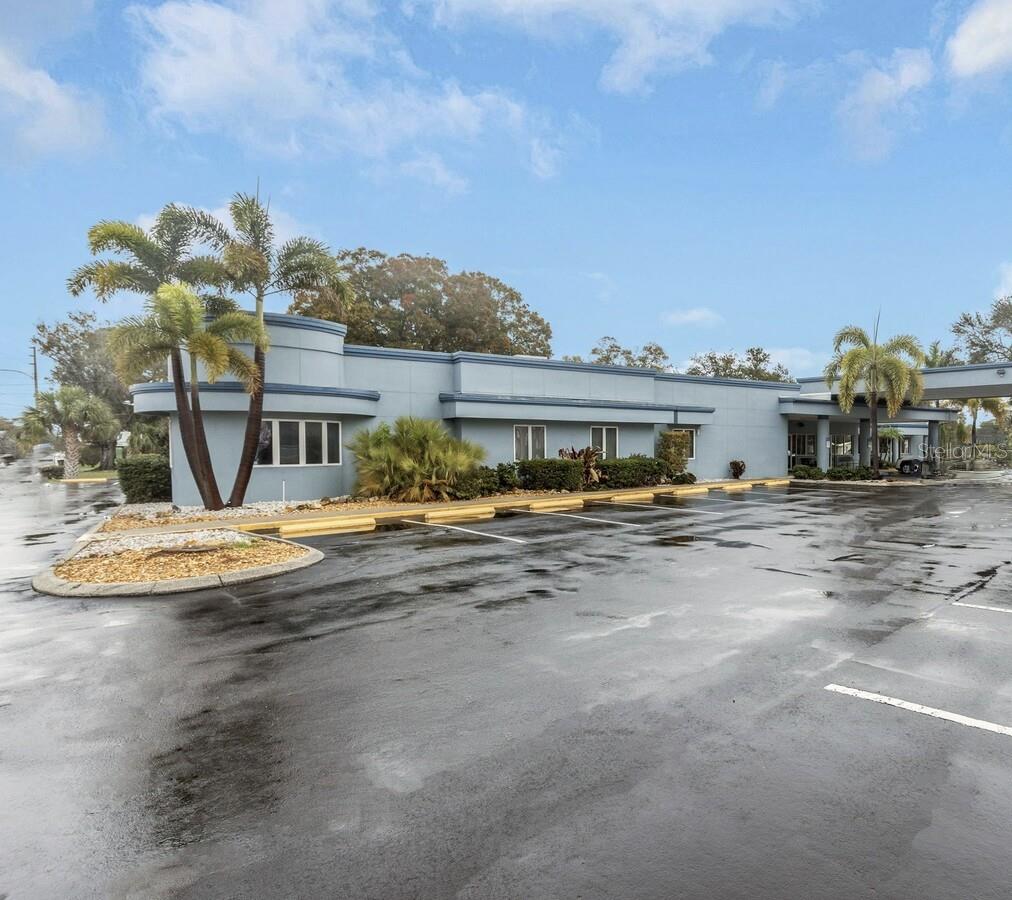 7641 66TH ST N, PINELLAS PARK, FL, 33781