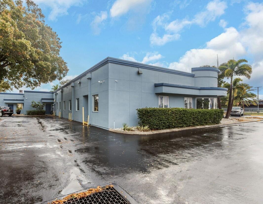 7641 66TH ST N, PINELLAS PARK, FL, 33781