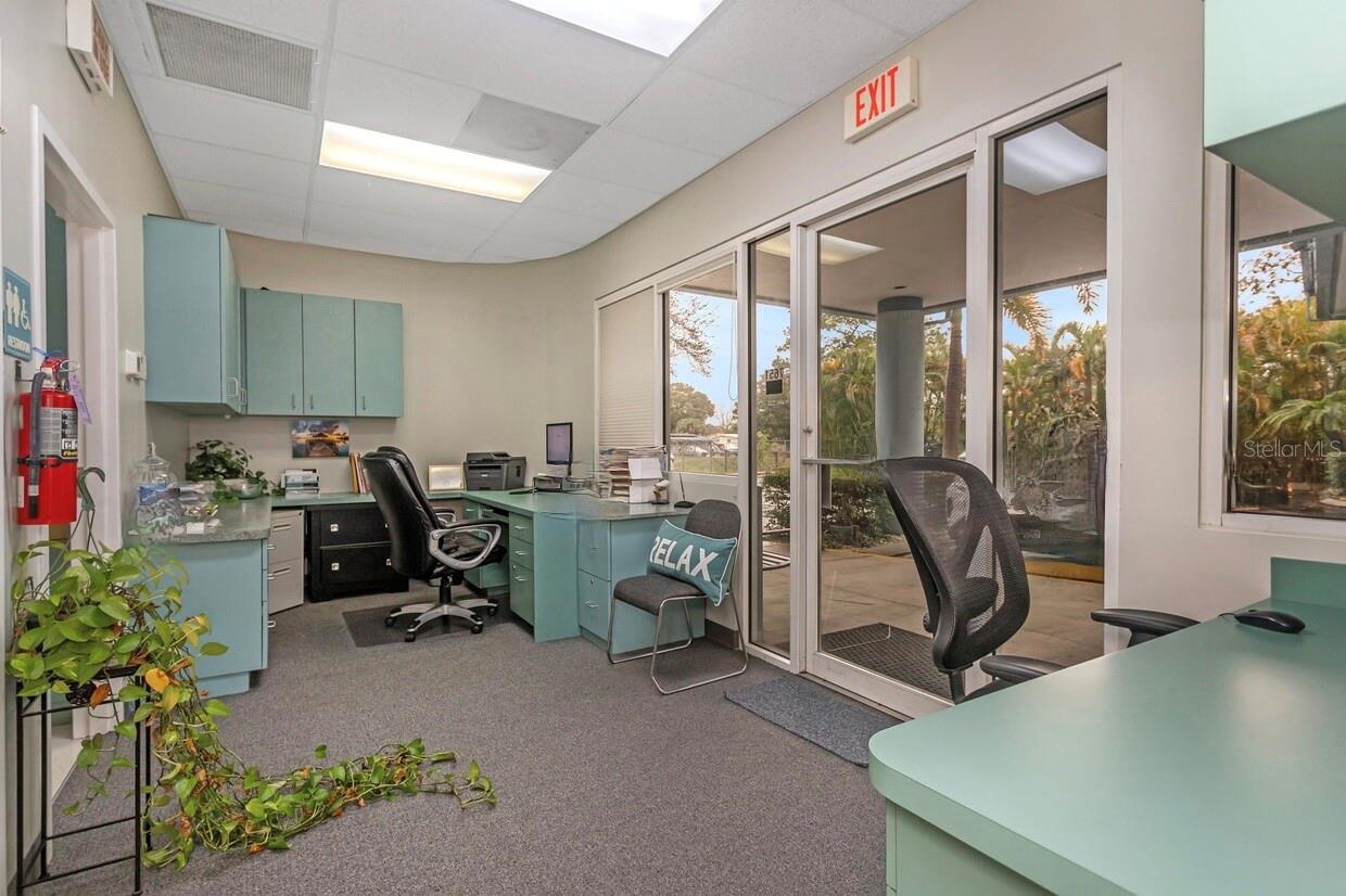 7641 66TH ST N, PINELLAS PARK, FL, 33781