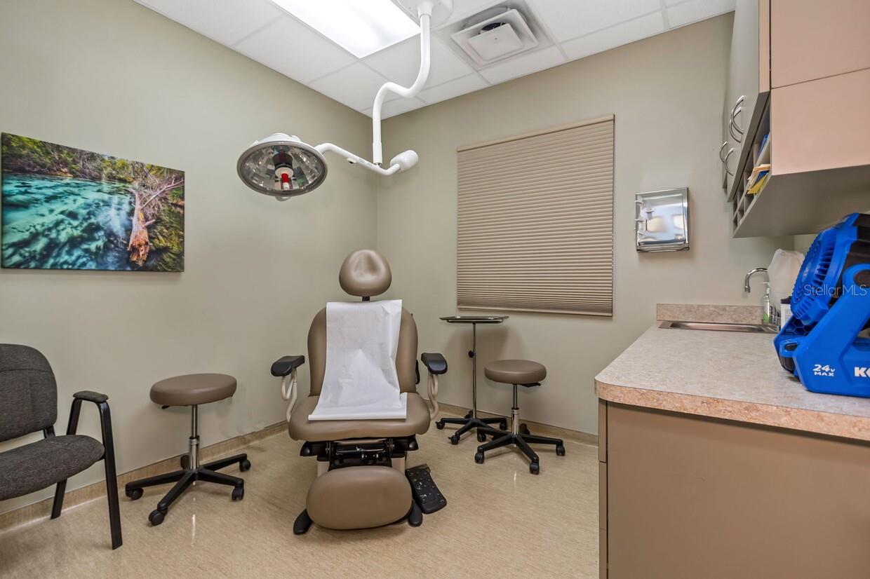 7641 66TH ST N, PINELLAS PARK, FL, 33781