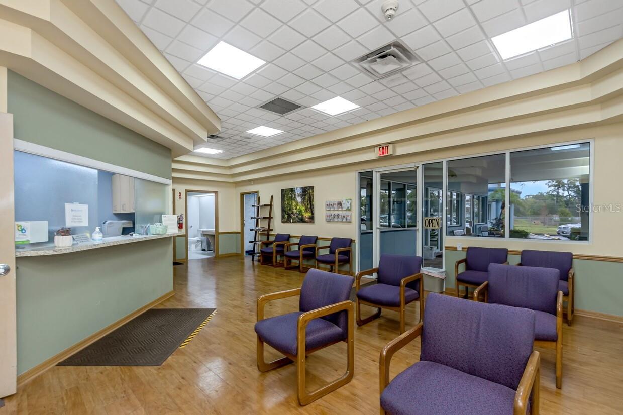 7641 66TH ST N, PINELLAS PARK, FL, 33781