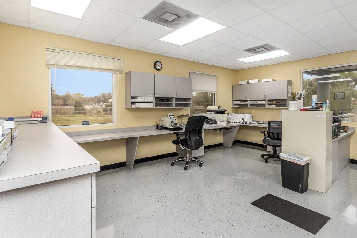 7641 66TH ST N, PINELLAS PARK, FL, 33781