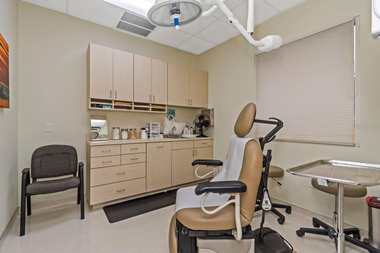 7641 66TH ST N, PINELLAS PARK, FL, 33781