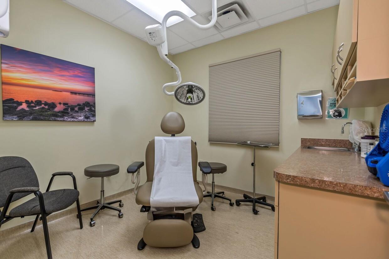 7641 66TH ST N, PINELLAS PARK, FL, 33781