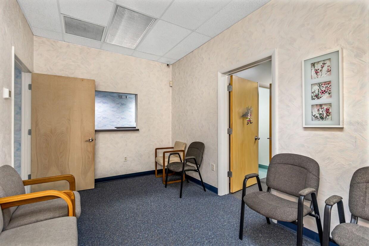 7641 66TH ST N, PINELLAS PARK, FL, 33781