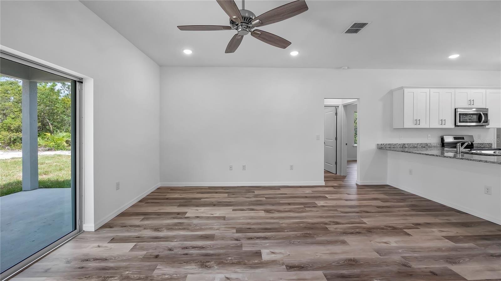 16374 SE 88TH AVE, SUMMERFIELD, FL, 34491