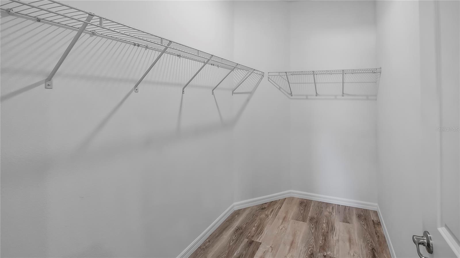 16374 SE 88TH AVE, SUMMERFIELD, FL, 34491