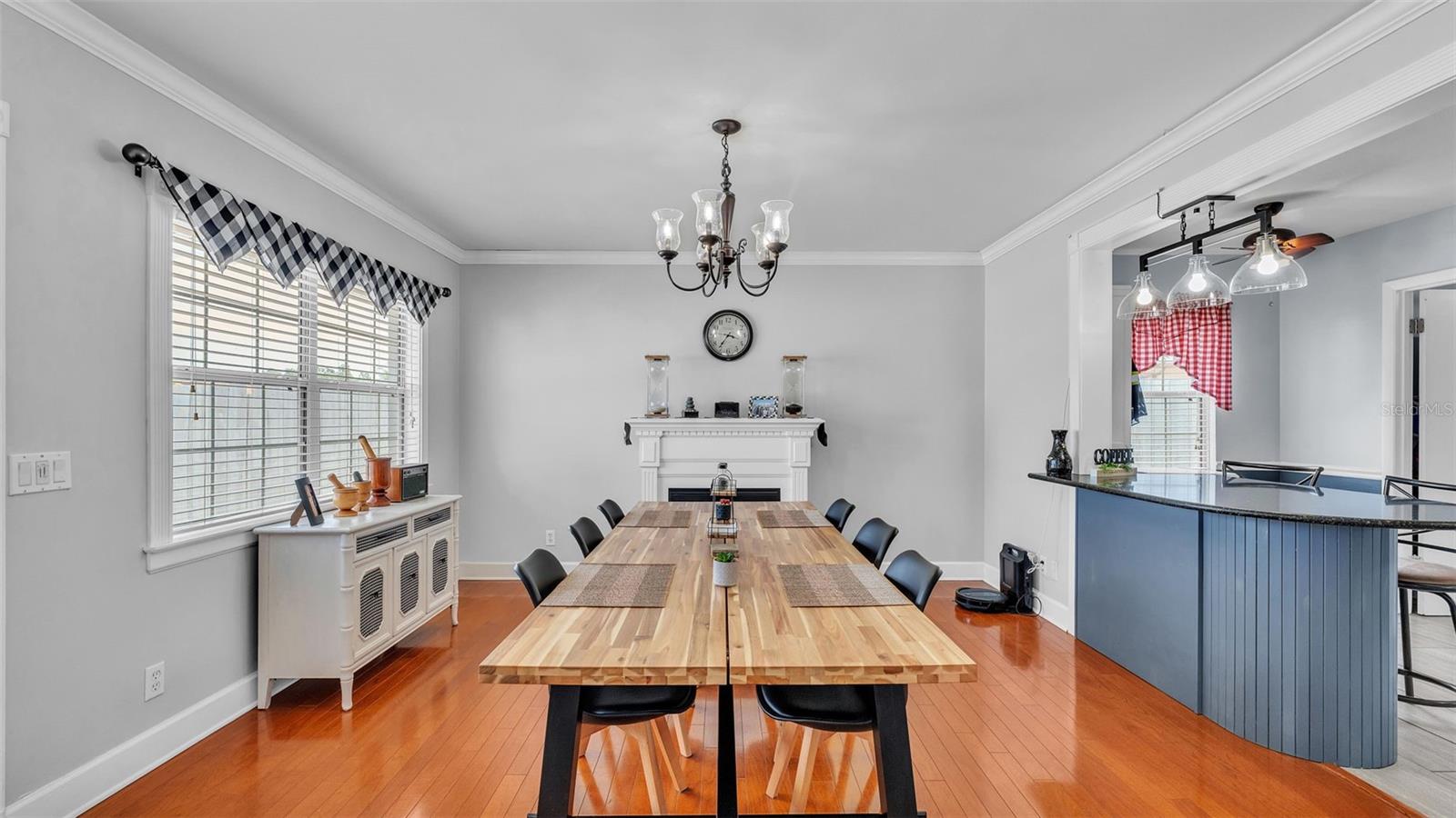 170 BROWNING CIR, WINTER HAVEN, FL, 33884