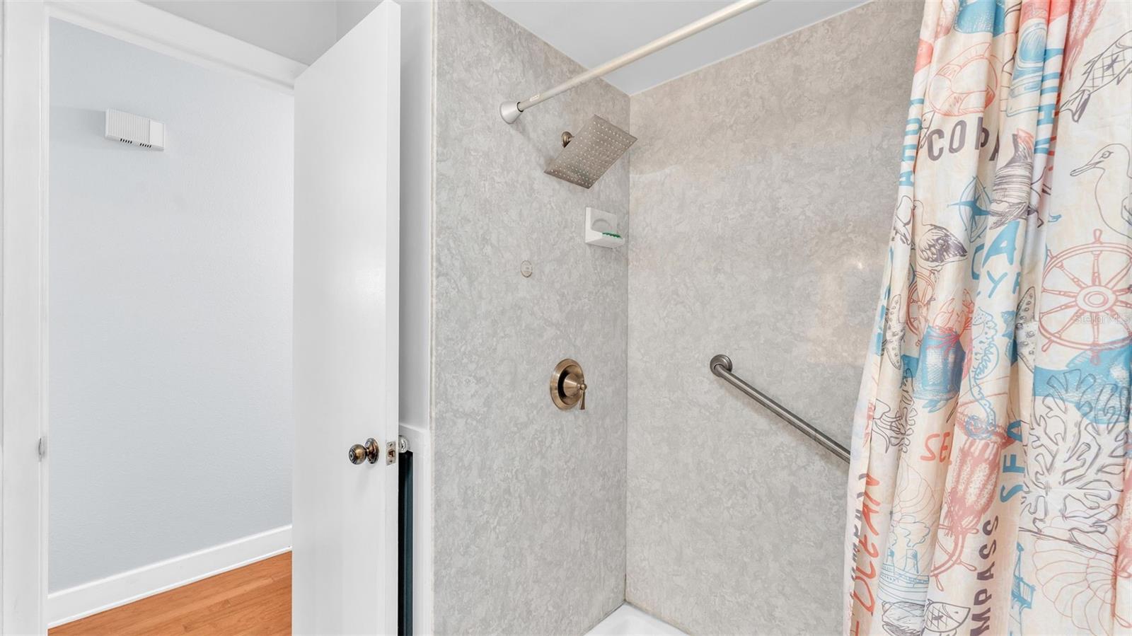 170 BROWNING CIR, WINTER HAVEN, FL, 33884