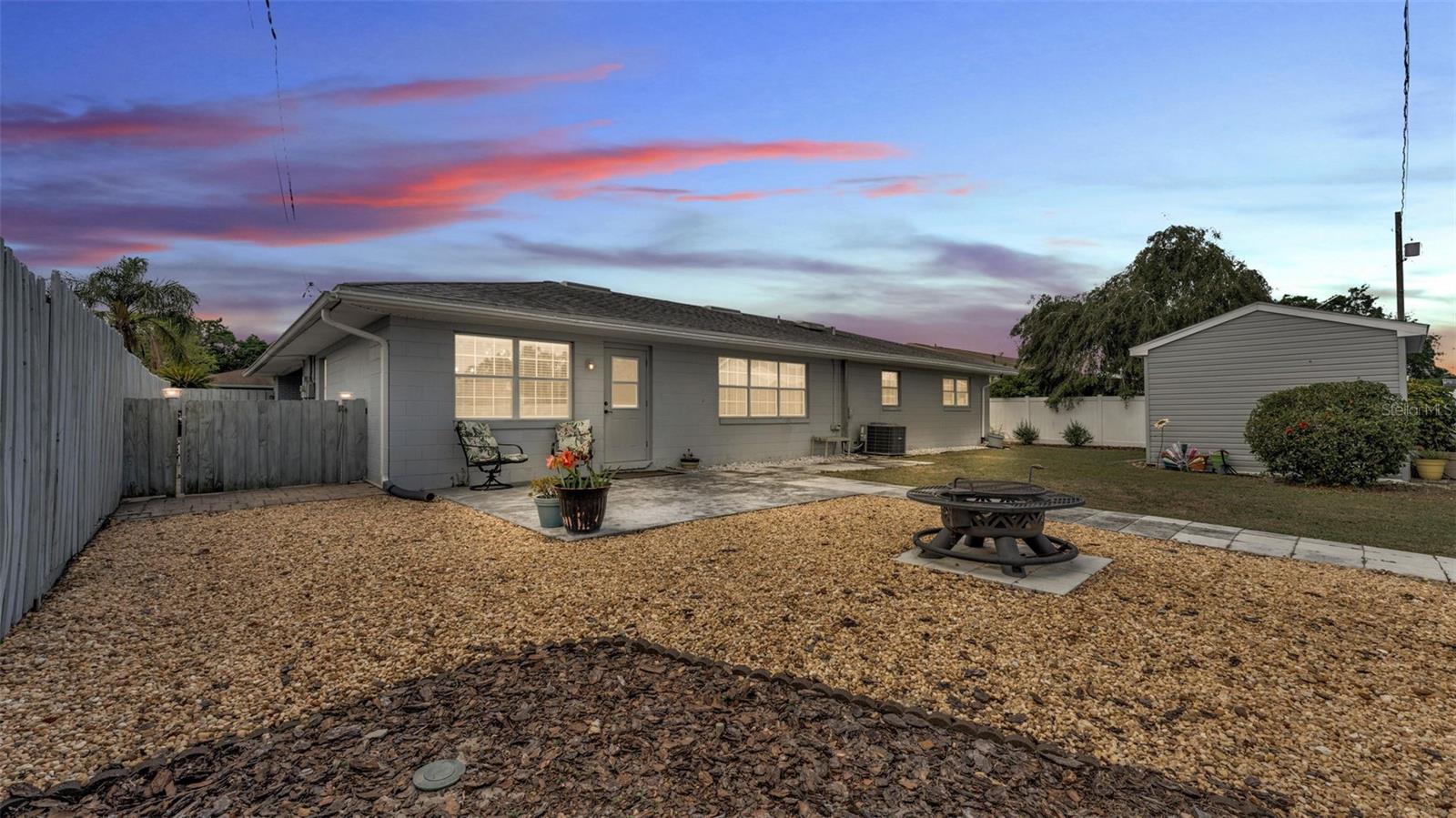 170 BROWNING CIR, WINTER HAVEN, FL, 33884